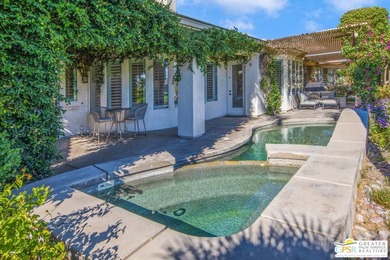 Back up offers welcome. Beautifully renovated and move-in ready on Heritage Palms Golf Club in California - for sale on GolfHomes.com, golf home, golf lot