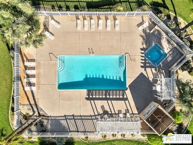 It's all about location for this popular Vintage Model Plan on  in California - for sale on GolfHomes.com, golf home, golf lot