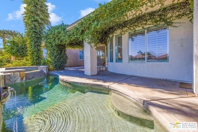 Back up offers welcome. Beautifully renovated and move-in ready on Heritage Palms Golf Club in California - for sale on GolfHomes.com, golf home, golf lot