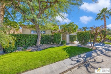 Back up offers welcome. Beautifully renovated and move-in ready on Heritage Palms Golf Club in California - for sale on GolfHomes.com, golf home, golf lot
