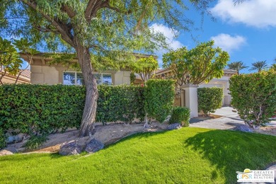 Back up offers welcome. Beautifully renovated and move-in ready on Heritage Palms Golf Club in California - for sale on GolfHomes.com, golf home, golf lot