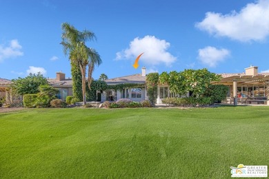 Back up offers welcome. Beautifully renovated and move-in ready on Heritage Palms Golf Club in California - for sale on GolfHomes.com, golf home, golf lot