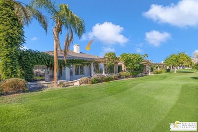 Back up offers welcome. Beautifully renovated and move-in ready on Heritage Palms Golf Club in California - for sale on GolfHomes.com, golf home, golf lot