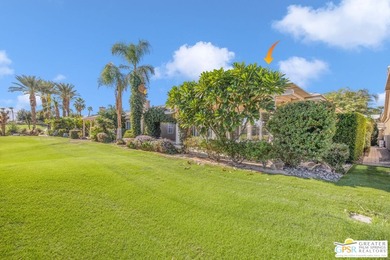 Back up offers welcome. Beautifully renovated and move-in ready on Heritage Palms Golf Club in California - for sale on GolfHomes.com, golf home, golf lot