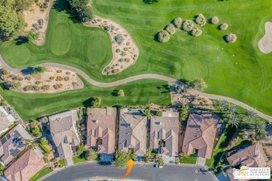 Back up offers welcome. Beautifully renovated and move-in ready on Heritage Palms Golf Club in California - for sale on GolfHomes.com, golf home, golf lot