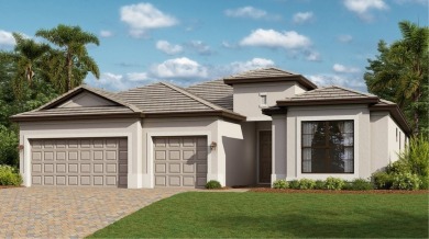 Discover River Hall Country Club in Alva - a private, gated on River Hall Country Club in Florida - for sale on GolfHomes.com, golf home, golf lot