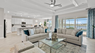 Discover River Hall Country Club in Alva - a private, gated on River Hall Country Club in Florida - for sale on GolfHomes.com, golf home, golf lot