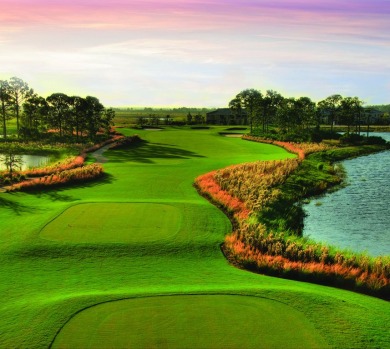 Discover River Hall Country Club in Alva - a private, gated on River Hall Country Club in Florida - for sale on GolfHomes.com, golf home, golf lot