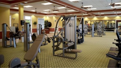 Discover River Hall Country Club in Alva - a private, gated on River Hall Country Club in Florida - for sale on GolfHomes.com, golf home, golf lot