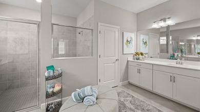 Discover River Hall Country Club in Alva-a private, gated oasis on River Hall Country Club in Florida - for sale on GolfHomes.com, golf home, golf lot