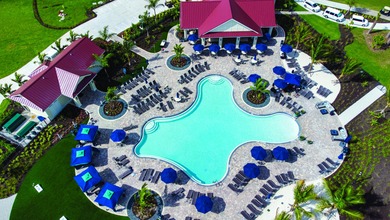 Discover River Hall Country Club in Alva-a private, gated oasis on River Hall Country Club in Florida - for sale on GolfHomes.com, golf home, golf lot