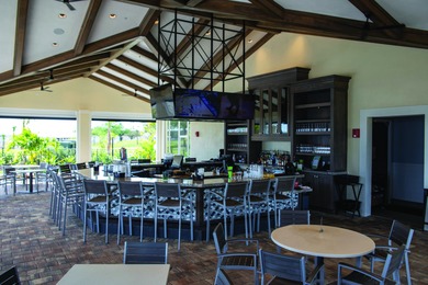 Discover River Hall Country Club in Alva-a private, gated oasis on River Hall Country Club in Florida - for sale on GolfHomes.com, golf home, golf lot