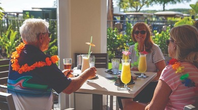 Discover River Hall Country Club in Alva-a private, gated oasis on River Hall Country Club in Florida - for sale on GolfHomes.com, golf home, golf lot