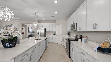 Discover River Hall Country Club in Alva-a private, gated oasis on River Hall Country Club in Florida - for sale on GolfHomes.com, golf home, golf lot