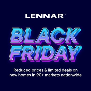 Discover River Hall Country Club in Alva-a private, gated oasis on River Hall Country Club in Florida - for sale on GolfHomes.com, golf home, golf lot