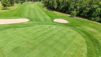 Escape to tranquility and embrace the leisurely lifestyle in the on Sunny Hills Golf and Country Club in Florida - for sale on GolfHomes.com, golf home, golf lot