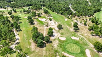 Escape to tranquility and embrace the leisurely lifestyle in the on Sunny Hills Golf and Country Club in Florida - for sale on GolfHomes.com, golf home, golf lot