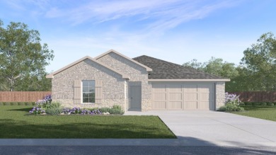 Introducing Hawks Landing, our new home community situated in on Owasso Golf and Athletic Club in Oklahoma - for sale on GolfHomes.com, golf home, golf lot