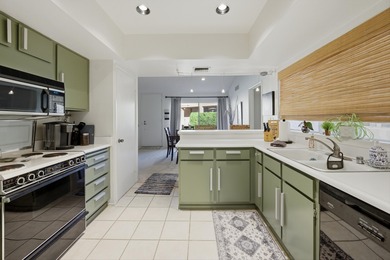 Embrace the magic of Ironwood Country Club with this exceptional on Ironwood Country Club in California - for sale on GolfHomes.com, golf home, golf lot