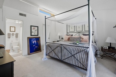 Embrace the magic of Ironwood Country Club with this exceptional on Ironwood Country Club in California - for sale on GolfHomes.com, golf home, golf lot