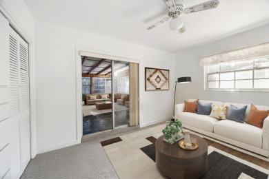 One or more photo(s) has been virtually staged. Welcome to this on Babe Zaharias Golf Course in Florida - for sale on GolfHomes.com, golf home, golf lot