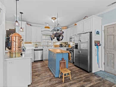 Welcome to a rare opportunity to own a home in The Summit, one on The Summit Country Club in Kentucky - for sale on GolfHomes.com, golf home, golf lot