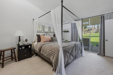 Embrace the magic of Ironwood Country Club with this exceptional on Ironwood Country Club in California - for sale on GolfHomes.com, golf home, golf lot