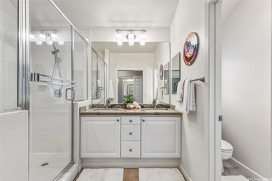 Nestled beneath swaying coconut palms, this beautifully on Ko Olina Golf Club in Hawaii - for sale on GolfHomes.com, golf home, golf lot