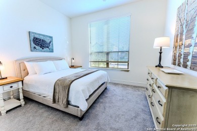 OPEN HOUSE SATURDAY 10/11/25 1:00-3:00PM **Stunning SINGLE STORY on Fair Oaks Ranch Golf and Country Club in Texas - for sale on GolfHomes.com, golf home, golf lot