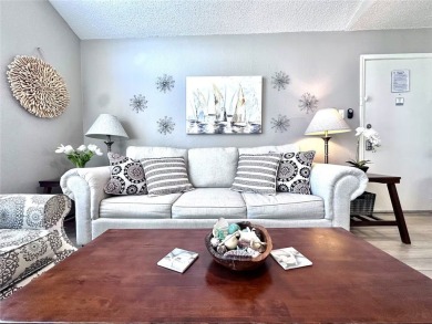 ** Low electricity bills ** Gorgeous condo on the 3rd floor with on Padre Isles Golf Course in Texas - for sale on GolfHomes.com, golf home, golf lot