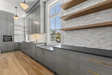 Bring your boat and golf clubs just in time to enjoy the spring; on Daniel Island Club in South Carolina - for sale on GolfHomes.com, golf home, golf lot