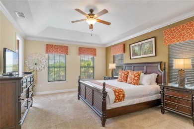 ***ACTIVE MEMBERSHIP AVAILABLE*** Beautiful 5 bed 5.5 bath on Reunion Resort Golf Course in Florida - for sale on GolfHomes.com, golf home, golf lot