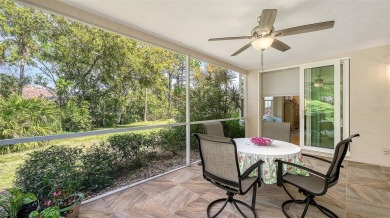 Welcome to this beautifully maintained three-bedroom on University Park Country Club in Florida - for sale on GolfHomes.com, golf home, golf lot