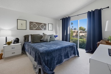 Embrace the magic of Ironwood Country Club with this exceptional on Ironwood Country Club in California - for sale on GolfHomes.com, golf home, golf lot