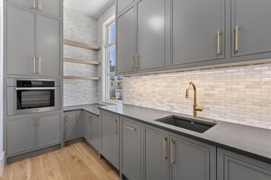 Bring your boat and golf clubs just in time to enjoy the spring; on Daniel Island Club in South Carolina - for sale on GolfHomes.com, golf home, golf lot