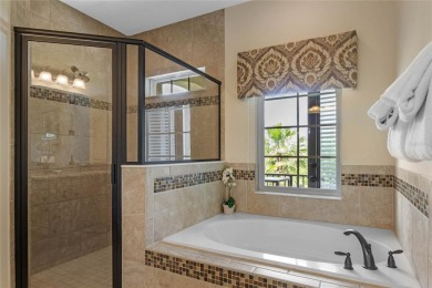 ***ACTIVE MEMBERSHIP AVAILABLE*** Beautiful 5 bed 5.5 bath on Reunion Resort Golf Course in Florida - for sale on GolfHomes.com, golf home, golf lot