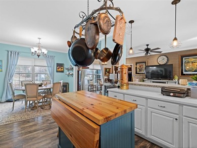 Welcome to a rare opportunity to own a home in The Summit, one on The Summit Country Club in Kentucky - for sale on GolfHomes.com, golf home, golf lot