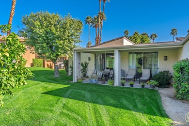 Embrace the magic of Ironwood Country Club with this exceptional on Ironwood Country Club in California - for sale on GolfHomes.com, golf home, golf lot