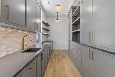 Bring your boat and golf clubs just in time to enjoy the spring; on Daniel Island Club in South Carolina - for sale on GolfHomes.com, golf home, golf lot