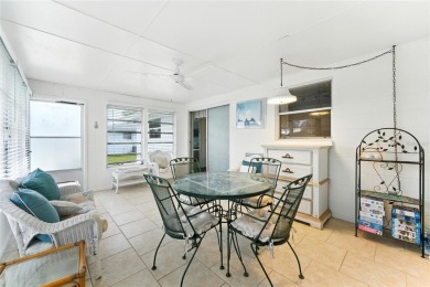 Experience Florida living at its finest in this beautifully on Jacaranda West Country Club in Florida - for sale on GolfHomes.com, golf home, golf lot