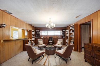 One or more photo(s) has been virtually staged. Welcome to this on Babe Zaharias Golf Course in Florida - for sale on GolfHomes.com, golf home, golf lot