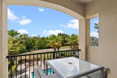 ***ACTIVE MEMBERSHIP AVAILABLE*** Beautiful 5 bed 5.5 bath on Reunion Resort Golf Course in Florida - for sale on GolfHomes.com, golf home, golf lot