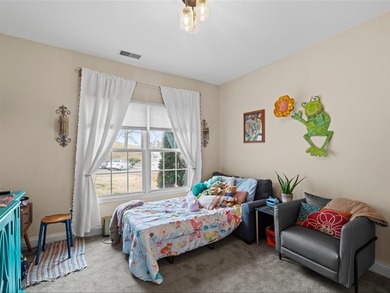 Welcome to a rare opportunity to own a home in The Summit, one on The Summit Country Club in Kentucky - for sale on GolfHomes.com, golf home, golf lot