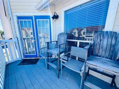 ** Low electricity bills ** Gorgeous condo on the 3rd floor with on Padre Isles Golf Course in Texas - for sale on GolfHomes.com, golf home, golf lot