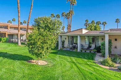 Embrace the magic of Ironwood Country Club with this exceptional on Ironwood Country Club in California - for sale on GolfHomes.com, golf home, golf lot