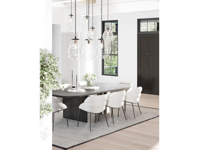 Bring your boat and golf clubs just in time to enjoy the spring; on Daniel Island Club in South Carolina - for sale on GolfHomes.com, golf home, golf lot