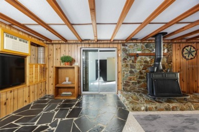 One or more photo(s) has been virtually staged. Welcome to this on Babe Zaharias Golf Course in Florida - for sale on GolfHomes.com, golf home, golf lot