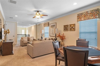 ***ACTIVE MEMBERSHIP AVAILABLE*** Beautiful 5 bed 5.5 bath on Reunion Resort Golf Course in Florida - for sale on GolfHomes.com, golf home, golf lot