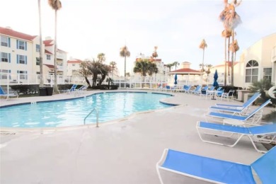 ** Low electricity bills ** Gorgeous condo on the 3rd floor with on Padre Isles Golf Course in Texas - for sale on GolfHomes.com, golf home, golf lot
