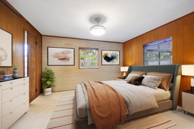 One or more photo(s) has been virtually staged. Welcome to this on Babe Zaharias Golf Course in Florida - for sale on GolfHomes.com, golf home, golf lot
